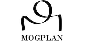 YMA+MOGPLAN