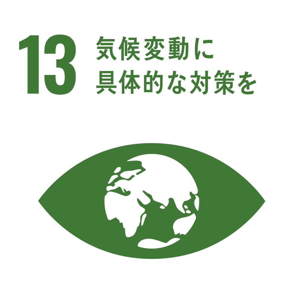 sdgs13