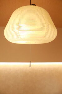 N中野の家